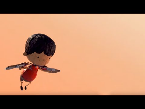 The World of Autism PSA | Autism Speaks