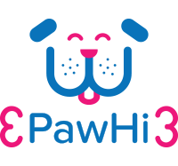 Pawhi