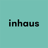 Inhaus