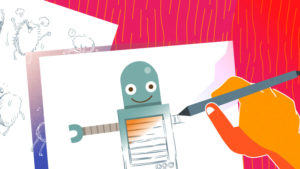 Thumbnail for Essential Storyboard Guides for High-Performing Explainer Videos