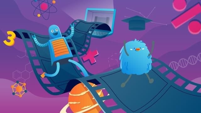 Online Learning Video Guides: How to Improve E-Learning (+Examples)
