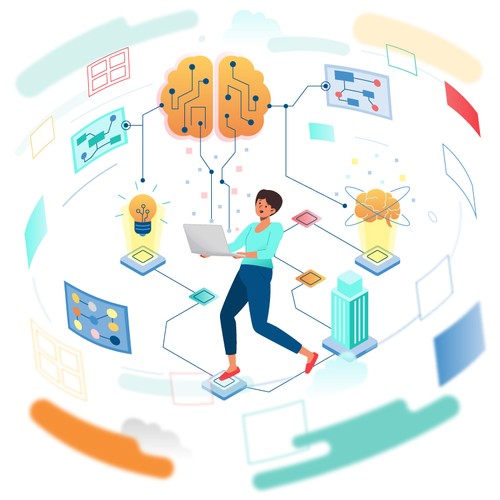 AppDemoVideosforArtificialIntelligenceCompanies