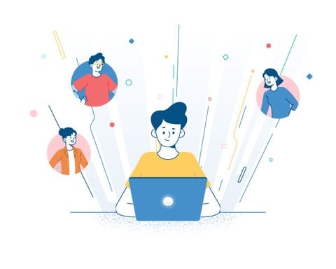 Employee Onboarding Videos
