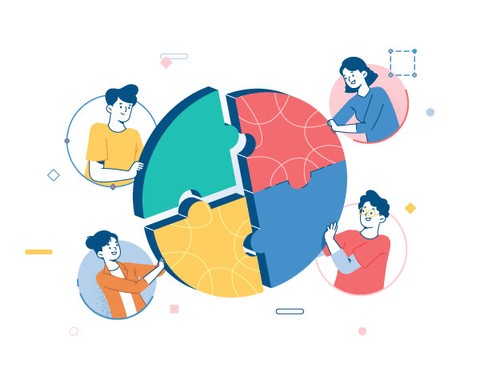 Employee Onboarding Videos