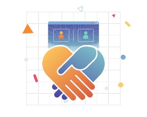 Sales Videos